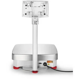 Ohaus 30808539 Column Kit for Explorer Plus Precision and High Capacity balances