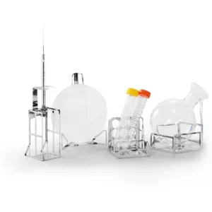 Ohaus 31059237 Weighing Kit