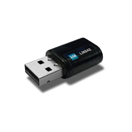 Ohaus 31059239 Wireless Dongle LM842