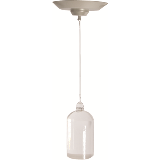 Ohaus 83034024 Sinker, Glass Liquid, Density Kit