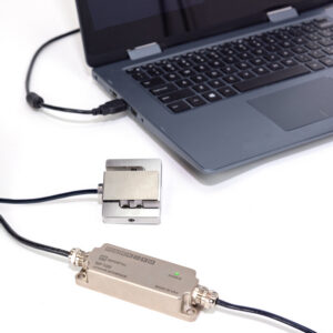 MARK-10 MF100 USB Sensor Interface